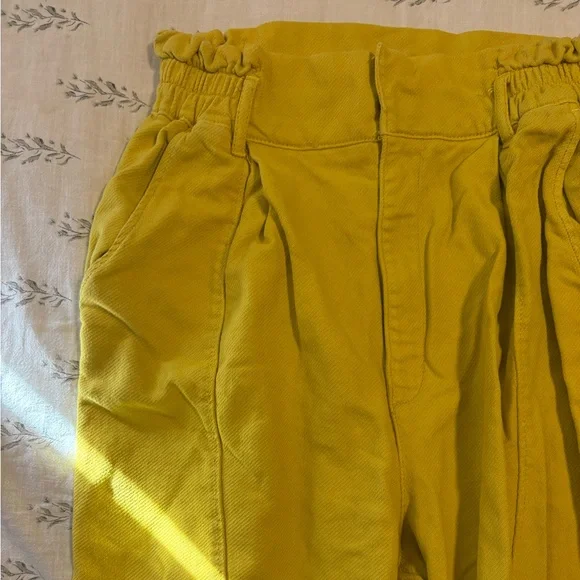 Urban Outfitters Trousers - Picture 6 of 8